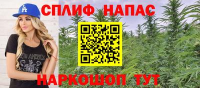 шишки Можайск