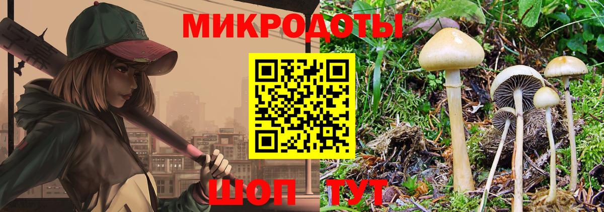 Псилоцибиновые грибы MAGIC MUSHROOMS  Вход с VPN  Уварово 